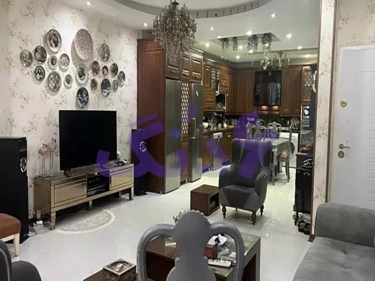 آپارتمان۱۸۵متری*مهرشهر*زنبق شرقی*تکواحدی آپارتمان۱۸۵متری*مهرشهر*زنبق شرقی*تکواحدی