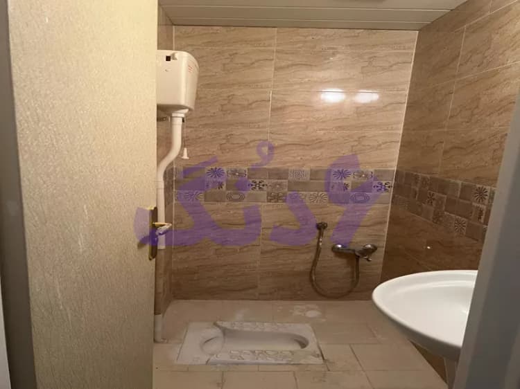 واحد ۷۳متری کوی زنبق نجات الهی غربی واحد ۷۳متری کوی زنبق نجات الهی غربی