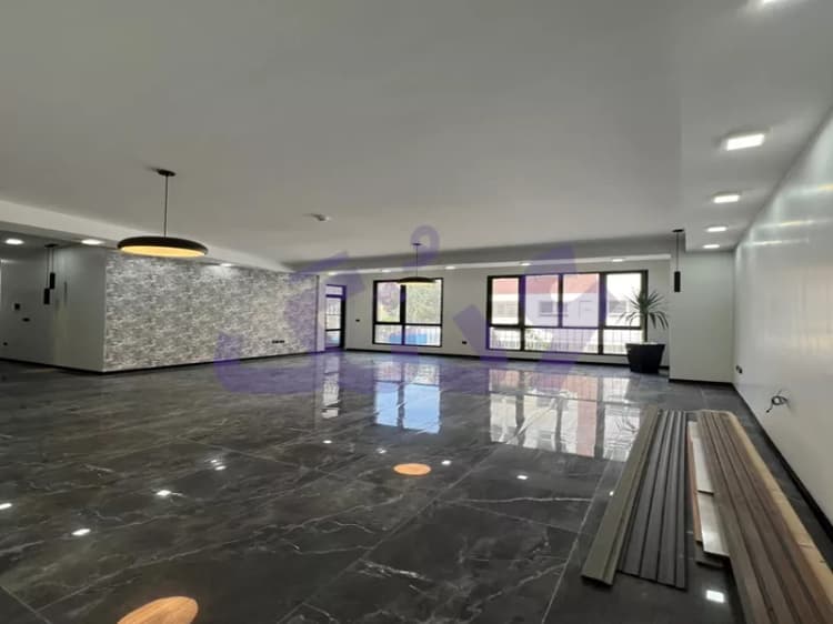 رهن اجاره ۱۵۰ متری ۳ خوابه رو ب نما تک واحد زنبق رهن اجاره ۱۵۰ متری ۳ خوابه رو ب نما تک واحد زنبق