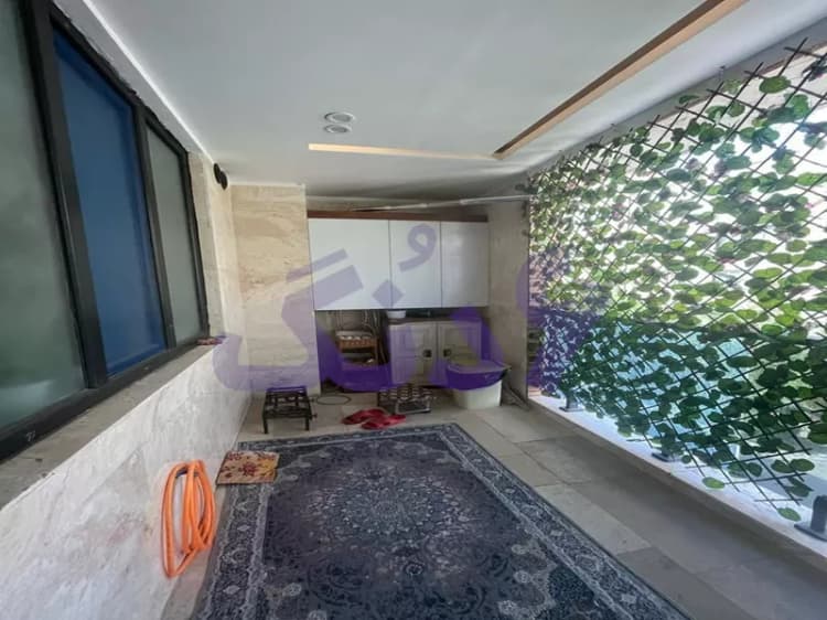 رهن و اجاره واحد ۱۴۴ متری/تک واحدی و ارزنده رهن و اجاره واحد ۱۴۴ متری/تک واحدی و ارزنده