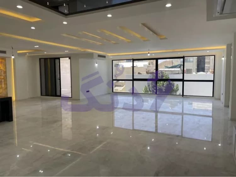 باغزیار / نوساز / ۱۴۰متر / ۳خواب باغزیار / نوساز / ۱۴۰متر / ۳خواب