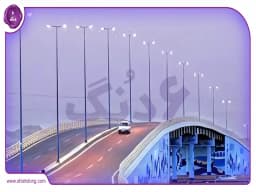 خرید خانه در پیرعبدالملک، محلهای اصیل و آرام در قلب اردبیل خرید خانه در پیرعبدالملک، محلهای اصیل و آرام در قلب اردبیل