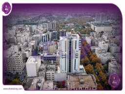 خرید خانه در ایران: راهنمای جامع قیمت و عوامل مؤثر (سال 1403) خرید خانه در ایران: راهنمای جامع قیمت و عوامل مؤثر (سال 1403)