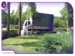 خرید خانه در محله پیر شمسالدین، محلهای اصیل و زنده در قلب اردبیل خرید خانه در محله پیر شمسالدین، محلهای اصیل و زنده در قلب اردبیل