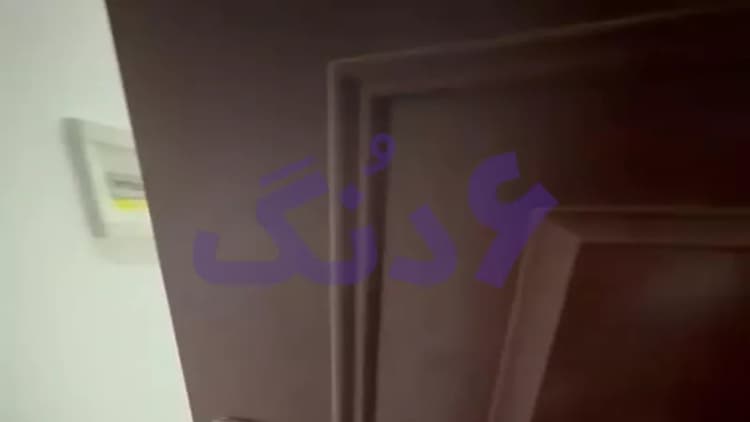 اجاره آپارتمان 93 متر در اقدسیه اجاره آپارتمان 93 متر در اقدسیه