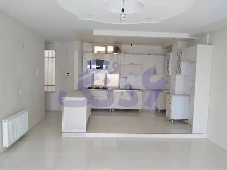 ۹۱ متر ۲خوابه ۹۱ متر ۲خوابه