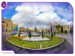 خرید خانه در محله شهرک امام حسین اصفهان خرید خانه در محله شهرک امام حسین اصفهان