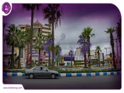 راهنمای جامع خرید خانه در محله دینان آمل راهنمای جامع خرید خانه در محله دینان آمل