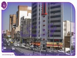 جنت آباد، بهشتی سرسبز در شمال غرب تهران: معرفی کامل جنت آباد، بهشتی سرسبز در شمال غرب تهران: معرفی کامل