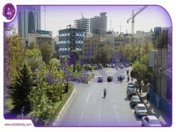 آرژانتین، محلهای پویا و مدرن در قلب تهران: راهنمایی جامع آرژانتین، محلهای پویا و مدرن در قلب تهران: راهنمایی جامع