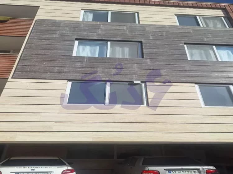 رهن واحد مسکونی 2 خواب بلوار بهار روشن دشت رهن واحد مسکونی 2 خواب بلوار بهار روشن دشت