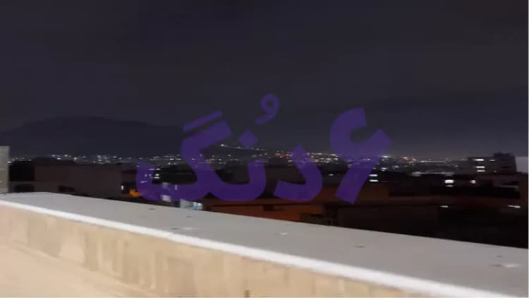 اجاره منزل - بر خیابان کشاورزی - سه خواب اجاره منزل - بر خیابان کشاورزی - سه خواب