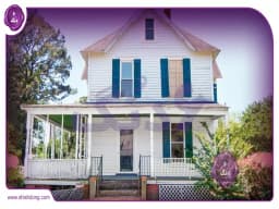 خرید آپارتمان: نکات کلیدی برای یک انتخاب هوشمندانه خرید آپارتمان: نکات کلیدی برای یک انتخاب هوشمندانه