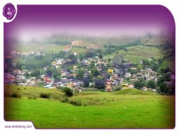 راهنمای جامع خرید خانه در محله سعدینکلا آمل راهنمای جامع خرید خانه در محله سعدینکلا آمل