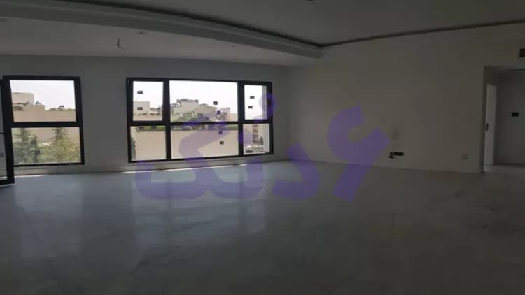 اجاره شهرک نفت/۱۲۲متر/۲خواب/نوساز/تک واحدی اجاره شهرک نفت/۱۲۲متر/۲خواب/نوساز/تک واحدی